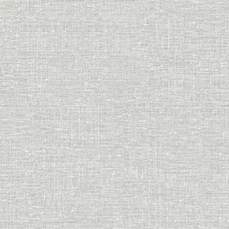 Linen and Silk Textures GT30004