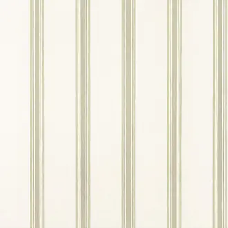 Beckley Stripe AT57822