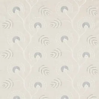 Louella 132653