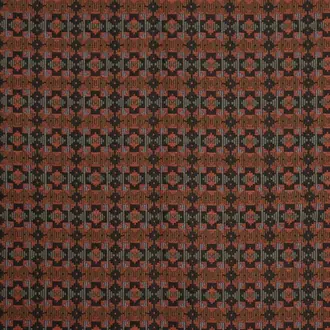 Palong JT013928-001