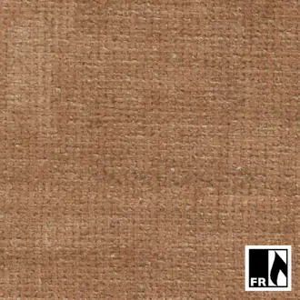 Kuno 05 Cinnamon