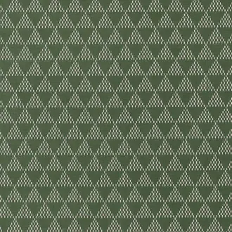 Ridge Weave W712000