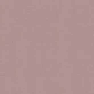 Soho Silk BF10528-575