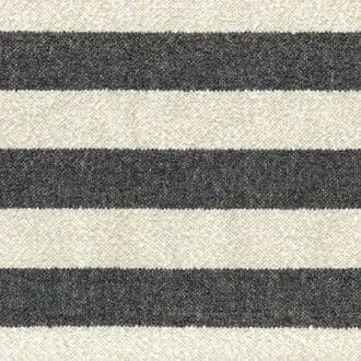 Toundra 92340627