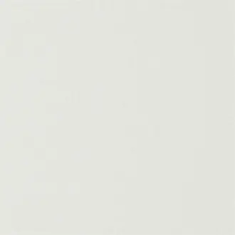 Tiber Eco FDG3269-13
