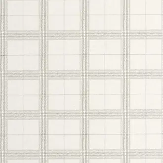 Gentle Thread 202089140