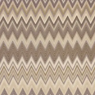 Zig Zag Multicolore 10651