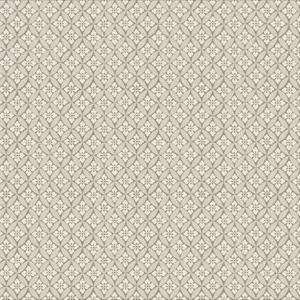 Lattice_007