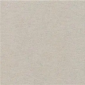 Kravet Couture 25394 516