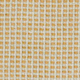 Kintyre Check F5820-17