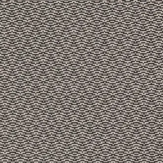 Calida Charcoal 7883-03