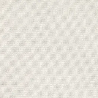 Nadi Natural 7890-01