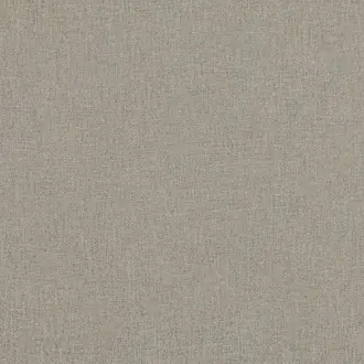 Chiaro Indium 9051-05