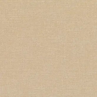 Vigo Jute V3268-28