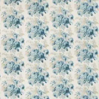 Alderley Print 2019108-15