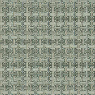 Exford LF2167FR-007