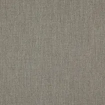 Buckland 05 Granite