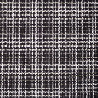 Couture Weave 2004