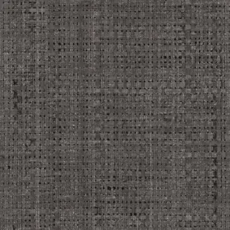 Vinyl Madagascar Raffia Ostrich 7862