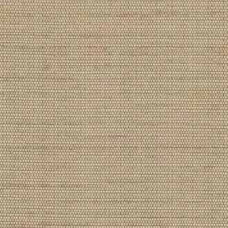 Vinyl Tailored Linen Creme Chemise 7354