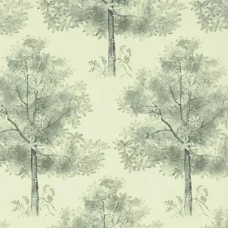Arboretum Slate PQ008-01