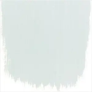 Steel No 34 Paint