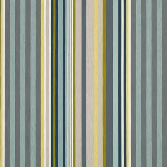 Asher Pesto 7925-01
