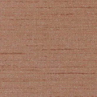 Vinyl Tailored Linens II 8663