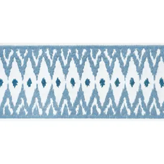 Delmont Tape E12049