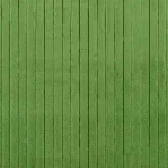 Cassia Cord FDG3003-11