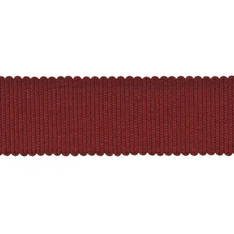 Panama Braid 25mm 32121-9521