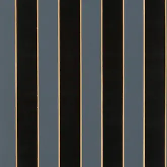 Regency Stripe W7780-06