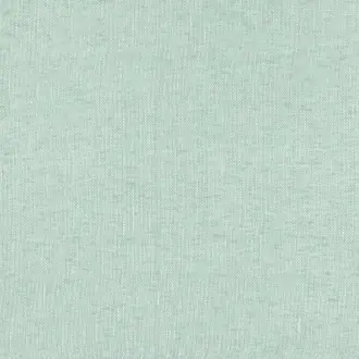 Baltique 35132455