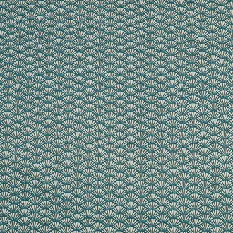 Tatami BCIA/TATAMLAP
