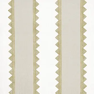 Kismet Stripe F916229