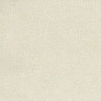 Flax 23046-003