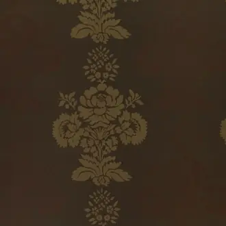 Pavlovsk FT1329-08