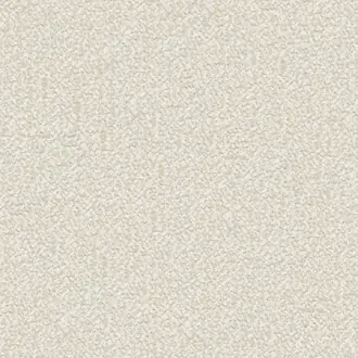 Cove F7861-01