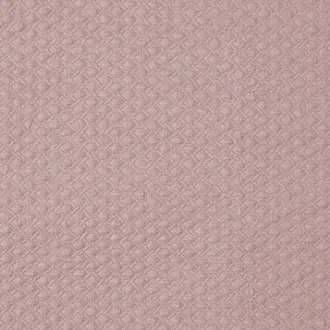 Lazaro 4120-410