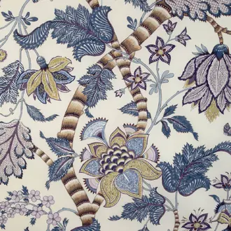 Cadenet Print 8023105-54