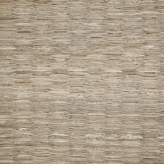 Thatched Raffia 10318