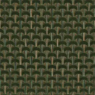 Bisanzio 15514787