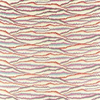 Tremolo 133011
