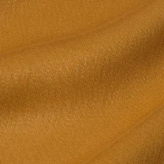 Iona 31624-10