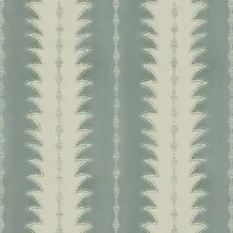 Ruched LF2461FR-008