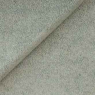 Galuchat 3706-04