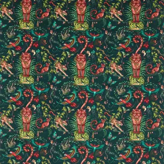 Bosque Dreams Velvet F1749-03