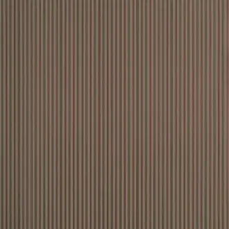 Conner Stripe T44067