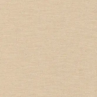 Cambridge Ivory
