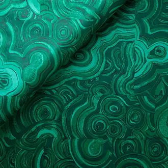 Gemstone 3325-04
